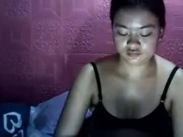 Chaturbate Sex Chat of angela_rose12345