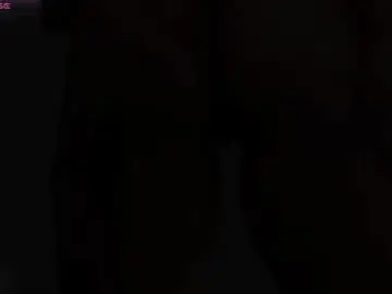 Chaturbate Best live sex cam show of aria_bronw