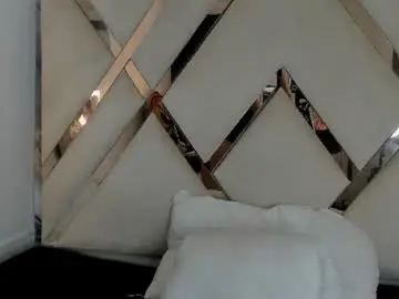 Chaturbate Best Webcam of ariht