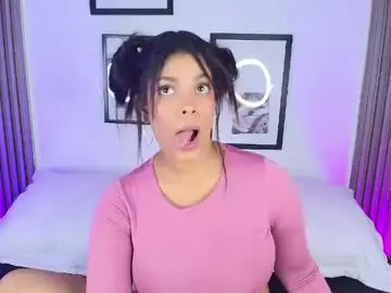 Chaturbate Private Sex Chat of ashlycarteer