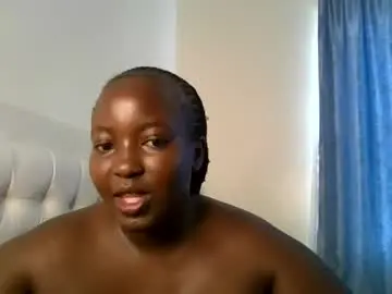 Chaturbate Watch Live Sex Cams of chubby_belle