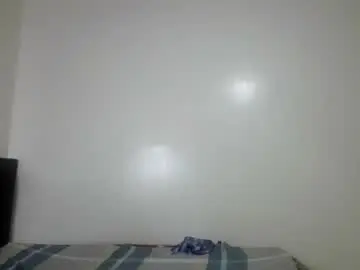 Chaturbate Private Sex Chat of chubby_belle