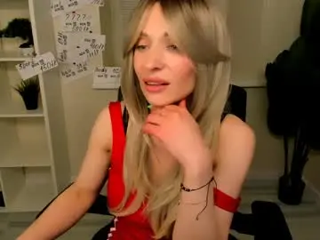 Chaturbate Sex Cam of dakota_shelton