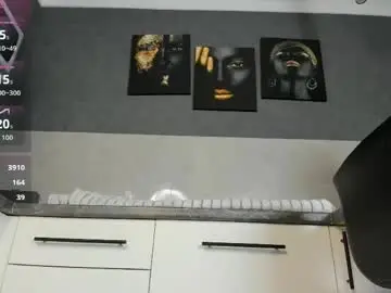 Chaturbate Free Live Porn of greys_fox