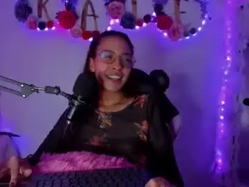 Chaturbate Adult Webcam of kateraw