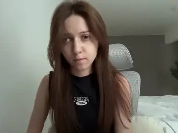 Chaturbate Free Live Porn of monnymoonn