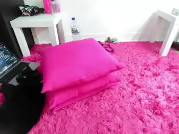 Chaturbate Live Sex of peachyym