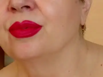Chaturbate Best live sex cam show of posh_lady