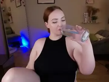 Chaturbate Live Sex of rina_vellour