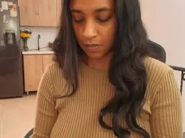 Chaturbate Private Sex Chat of susanrhodes_