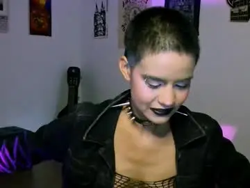 Chaturbate Live Sex of alex_one888