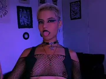 Chaturbate Sex Cam of alex_one888