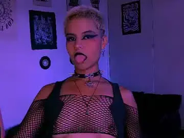 Chaturbate Sex Chat of alex_one888