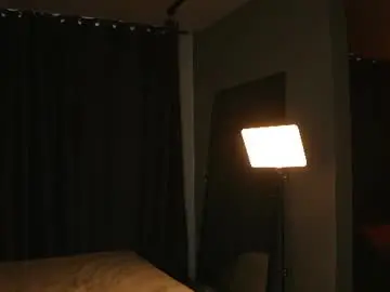 Chaturbate Free Live Porn of amilia4u