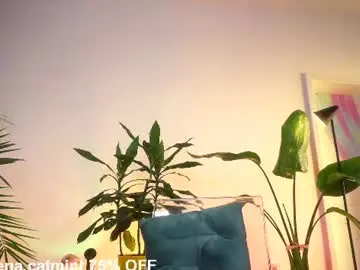 Chaturbate Sex Cam of angelandfairieskink