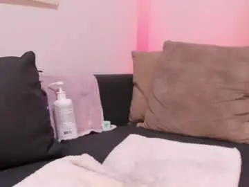 Chaturbate Private Sex Chat of betzabeth_1