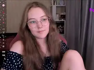 Chaturbate Adult Webcams of bubble_bunny