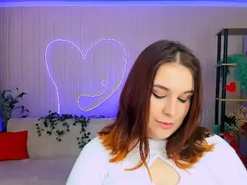 Chaturbate Sex Cam of dancingsurprise