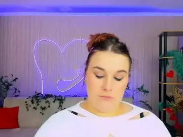 Chaturbate Best Webcam of dancingsurprise