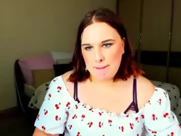 Chaturbate Adult Video Chat of dancingsurprise