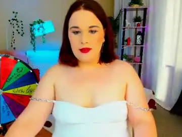 Chaturbate Adult Webcam of dancingsurprise