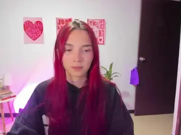 Chaturbate Free Live Porn of itscamill