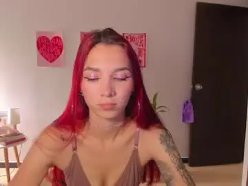Chaturbate Sex Chat of itscamill