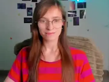 Chaturbate Best Webcam of ivynoir_