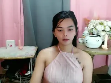 Chaturbate Adult Video Chat of rosella_xx
