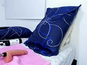 Chaturbate Best Webcam of saritadolly_