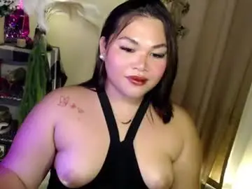 Chaturbate Live Sex Cam of seductivecurvesxxx