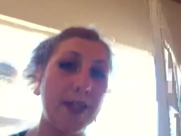 Chaturbate Free Live Porn of shy_college_girl