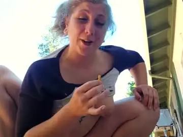 Chaturbate Free Live Porn of shy_college_girl