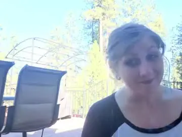 Chaturbate Sex Cam of shy_college_girl