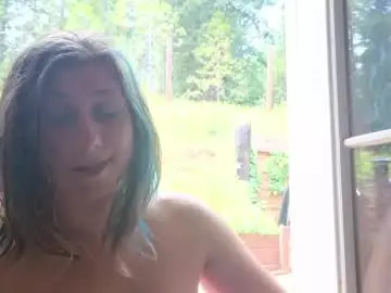 Chaturbate Best live sex cam show of shy_college_girl