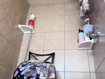 Chaturbate Free Porn Cam of shy_college_girl