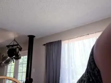 Chaturbate Live Sex Cam of shy_college_girl