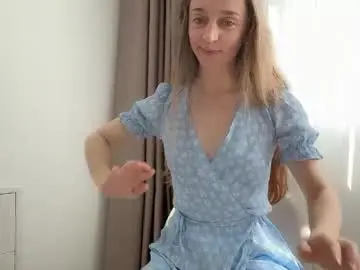 Chaturbate Live Porn of shy_schoolgirl_