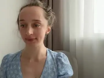 Chaturbate Free Live Porn of shy_schoolgirl_