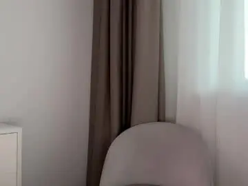 Chaturbate Sex Chat of shy_schoolgirl_