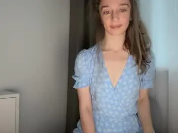 Chaturbate Watch Live Sex Cams of shy_schoolgirl_