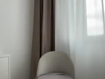 Chaturbate Adult Webcam of shy_schoolgirl_