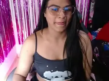 Chaturbate Best live sex cam show of sweetalmaa