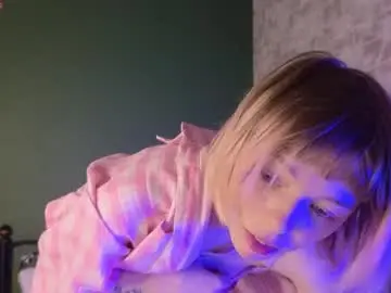 Chaturbate Adult Webcam of t1nker_bell