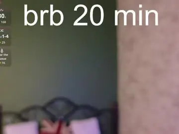 Chaturbate Sex Cam of t1nker_bell