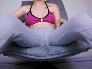 Chaturbate Sex Cam of wetdream221