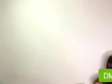 Chaturbate Sex Chat of yettahagins