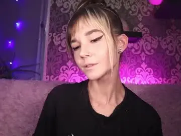 Chaturbate Private Sex Chat of _made_in_hell_