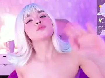 Chaturbate Free Porn Cam of angeline__cute