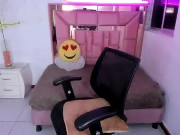 Chaturbate Free Porn Cam of anna_moon18